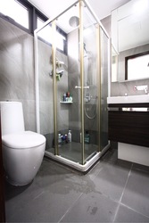 The Foresta @ Mount Faber (D4), Condominium #233678331